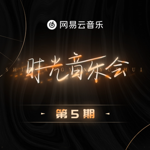 老熟女乱婬一区二区
