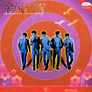 老熟女乱婬一区二区
