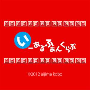 老熟女乱婬一区二区
