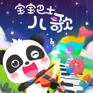 老熟女乱婬一区二区
