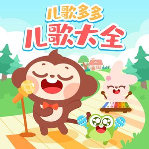 老熟女乱婬一区二区
