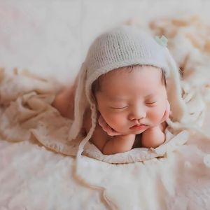 老熟女乱婬一区二区
