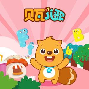 老熟女乱婬一区二区
