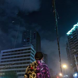 老熟女乱婬一区二区
