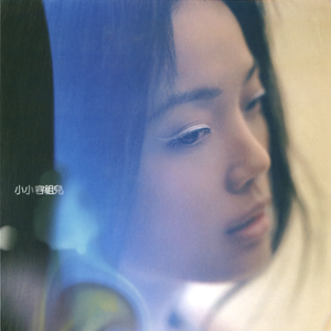 老熟女乱婬一区二区
