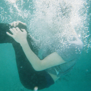 老熟女乱婬一区二区
