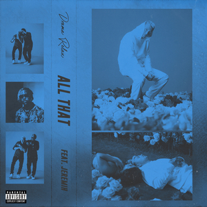 老熟女乱婬一区二区
