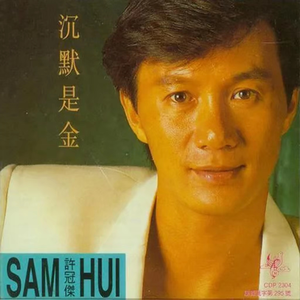 老熟女乱婬一区二区
