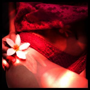 老熟女乱婬一区二区
