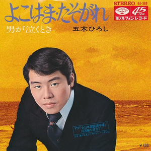 老熟女乱婬一区二区
