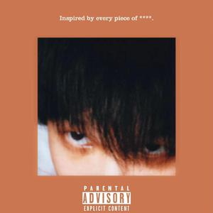 老熟女乱婬一区二区
