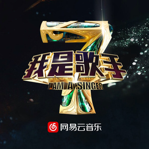 老熟女乱婬一区二区
