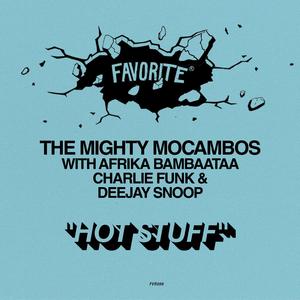 老熟女乱婬一区二区
