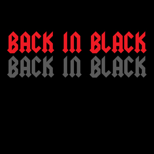 老熟女乱婬一区二区
