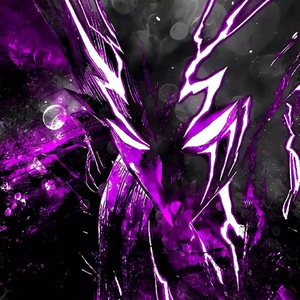 老熟女乱婬一区二区
