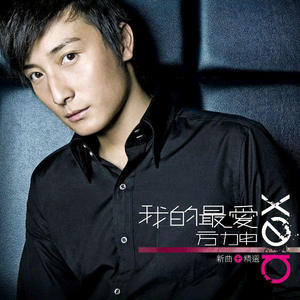 老熟女乱婬一区二区
