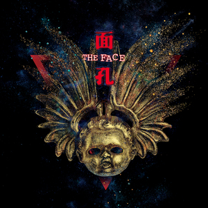 老熟女乱婬一区二区
