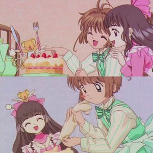 老熟女乱婬一区二区
