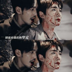 老熟女乱婬一区二区
