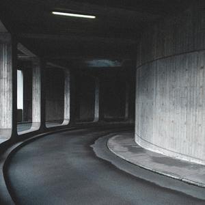 老熟女乱婬一区二区
