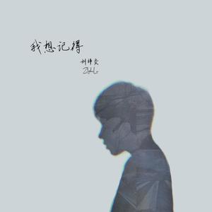 老熟女乱婬一区二区
