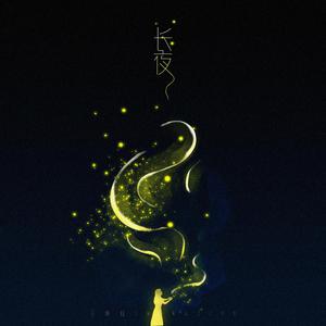 老熟女乱婬一区二区
