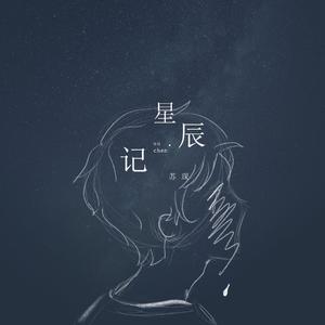 老熟女乱婬一区二区
