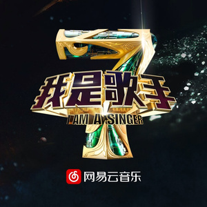 老熟女乱婬一区二区
