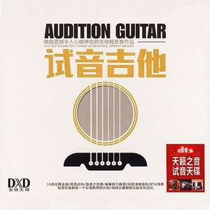 老熟女乱婬一区二区
