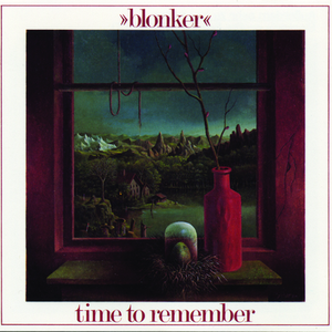 老熟女乱婬一区二区
