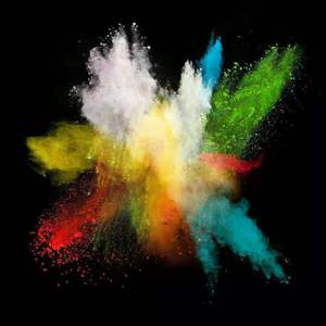 老熟女乱婬一区二区
