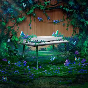 老熟女乱婬一区二区
