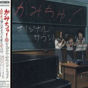 老熟女乱婬一区二区
