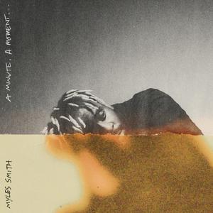 老熟女乱婬一区二区
