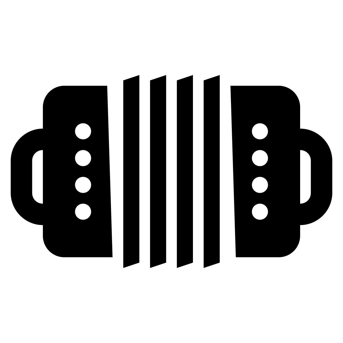 声学工坊音轨工厂
